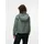 Vero Moda Regular Fit Parka mit Modell 'ZOA', Khaki, S