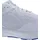 Joya Schnürschuh VELOCE M WHITE weiß | Gr.: 43 2/3