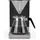 BEEM Pour Over 0,5 l 4 Tassen Beton
