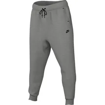 Nike Tech Fleece Jogger - grau XS