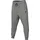 Nike Tech Fleece Jogger - grau XS