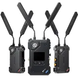 Hollyland Cosmo C2 2TX & 1RX