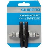 Shimano M70T3