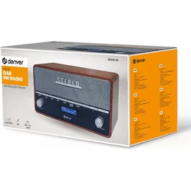 Denver DAB-36