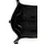 TAMARIS Shopper Synthetik Gelb/Black
