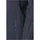 Whistler Luango W Long Softshell Jacket navy blazer