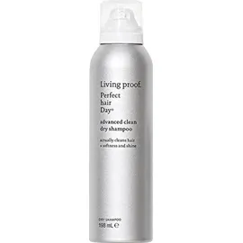Living Proof Perfect Hair Day Trockenshampoo 198 ml