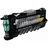 WERA Tool-Check Plus