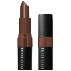Crushed Lip Color