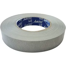 Quick Star Quick-star - Anti Dust - Non Filterband G3628 Ohne Membran 33m X 28mm Für 4 Bis 8mm Stegplatten