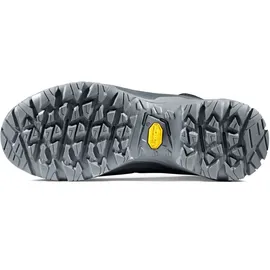Mammut Nova IV Mid GTX Damen dark steel/dark jade 41 1/3