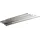 ChiliTec SDS PLUS Bohrer Set 5-teilig Durchmesser 8-20mm
