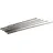 ChiliTec SDS PLUS Bohrer Set 5-teilig Durchmesser 8-20mm
