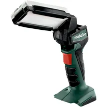 Metabo SLA 14.4-18 LED