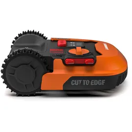 Worx Landroid M700 WR142E