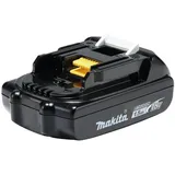 Makita BL1815N 18 V Li-Ion 1,5 Ah 196235-0