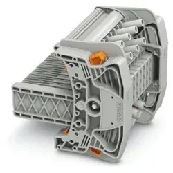 Phoenix Contact 3069264 Teststecker FTPC 8+1 FTPC81