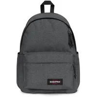 Eastpak Day Office Black Denim