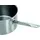 Bartscher Topf E3L-SG1 silber, 1 St.