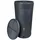GARANTIA Regenspeicher 230 l grau