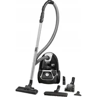 Gorenje TW3985 Zylinder-Vakuum Schwarz