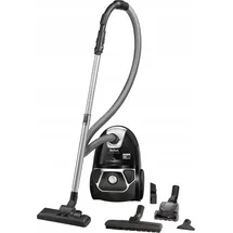 Gorenje TW3985 Zylinder-Vakuum Schwarz