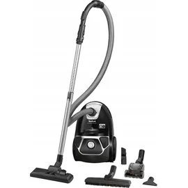 Gorenje TW3985 Zylinder-Vakuum Schwarz
