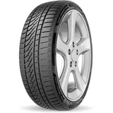 Starmaxx PolarMaxx Sport 225/45 R17 94V Winterreifen