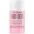 Brazilian Jasmine & Pink Dragonfriut