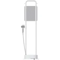 Xiaomi Standing Garment Steamer, Dampfglätter, 2,3l Tank, schnelles Vorheizen