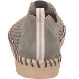 Rieker Slipper N1963,