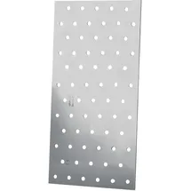 SIMPSON STRONG TIE Lochblech NP 120 x 240 mm