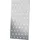 SIMPSON STRONG TIE Lochblech NP 120 x 240 mm