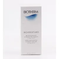 Biotherm Body Care Biovergetures 150 ml