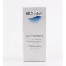 Biotherm Body Care Biovergetures 150 ml