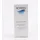 Biotherm Body Care Biovergetures 150 ml