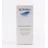 Biotherm Body Care Biovergetures 150 ml