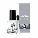 Seche Nagellackfixierer Seche 10002914 14 ml (14 ml)