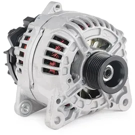 RIDEX Generator 4G0124