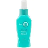 It's a 10 Miracle Glossing Leave-In Conditioner 120 ml