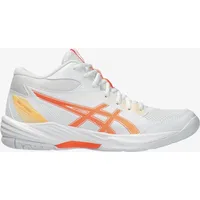 Asics Gel-Task MT 4, Sneaker - 40