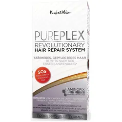 PUREPLEX Hair Repair System 360 ml