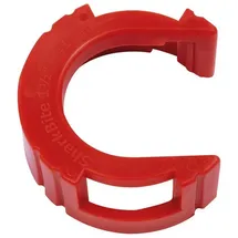 Riegler Demontagehilfe »sharkbite«, für Verbinder Ã ̧ 54 mm
