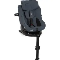 Joie i-Pivot 360 Dark Slate