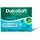 Sanofi-Aventis Deutschland GmbH DulcoSoft Pulver 200 g