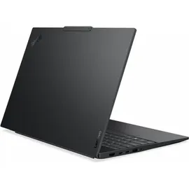 Lenovo ThinkPad E16 G3 16'' Intel Core Ultra 7 255H 16 GB RAM 512 GB SSD Windows 11 21SR0071PB