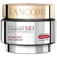 Lancôme Absolue Longevity MD Intercept Creme 50 ml