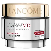 Lancôme Absolue Longevity MD Intercept Creme 50 ml