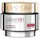 Lancôme Absolue Longevity MD Intercept Creme 50 ml
