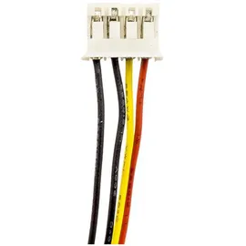 CoreParts Battery for C-One Barcode (MBXPOS-BA0461)